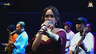 Buta Karena Cinta - Lala Jupe ( SK Group Live Cover )