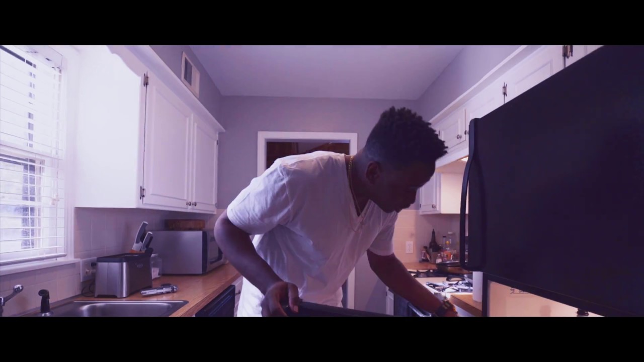Guarda F4E Sheezy - Views su YouTube Guarda F4E Sheezy - Views su YouTube