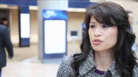 Modern IT final video with animation 640x360 H264 3 31 11