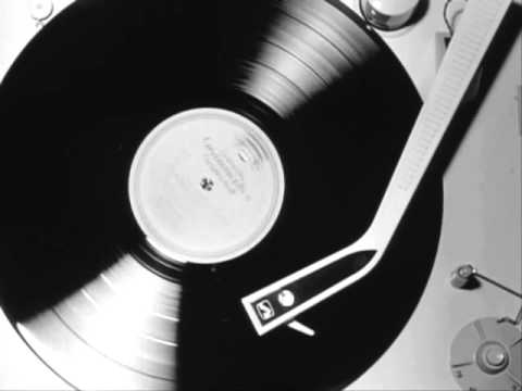 فريد الأطرش أجل بهواك Bayech Com