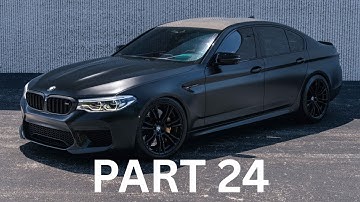 NEED FOR SPEED PAYBACK WALKTHROUGH PART 24 4K 60 FPS NO COMMENTARY..