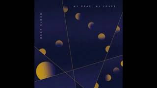 Dear Cloud (디어클라우드)- 21세기 히어로는 어디에 (21c Hero)