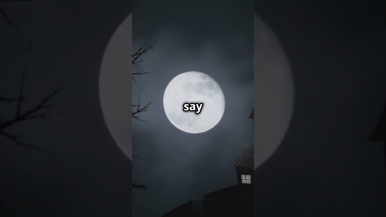 Story of Holloway Mansion