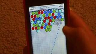 App review:bubble gum screenshot 5