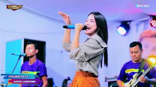 Dawai Dinda Teratu  Shaun The Sheep  Sirahan Cluwak Pati