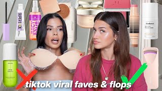 Download Lagu TikTok VIRAL Favorites and FLOPS (watch before buying!!) MP3 Download Lagu TikTok VIRAL Favorites and FLOPS (watch before buying!!) MP3