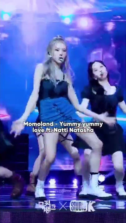 Kpop Songs With Same Dance [Not Hate To Others Kpop Group]