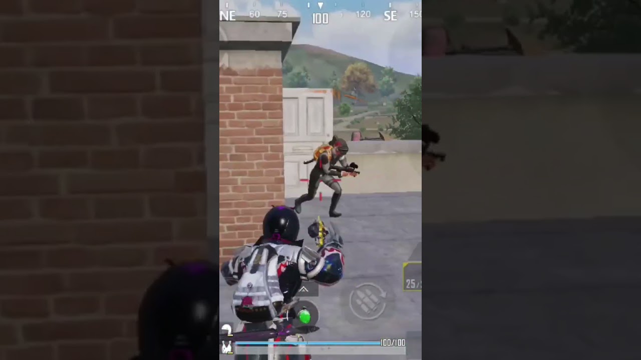 BGMI 2.7 UPDATE new features 