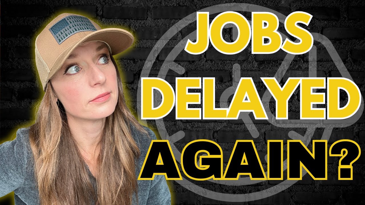 How Contractors Can Eliminate Job Delays
