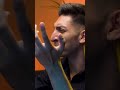 Femei vs Barbati