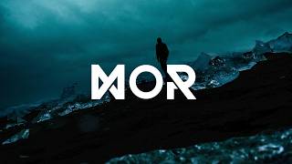 J.Treegarden - Afraid Of You @MORNetwork