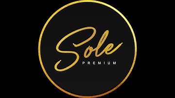 How to setup a windows server on Amazon web service, AWS