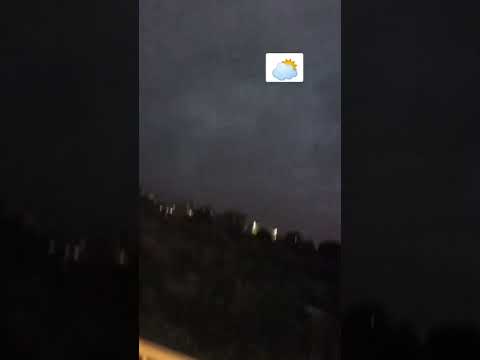 لما ياخدنا الوقت ويبلش يطلع الصبح ونحن سهرانين    كومنت اشتركوا بالقناة وفعلوا