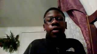 If the LA Rams can go to the Super