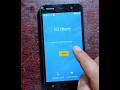 hisense u963 frp bypass #frp #unlock #flash #frpbypass #frpremove