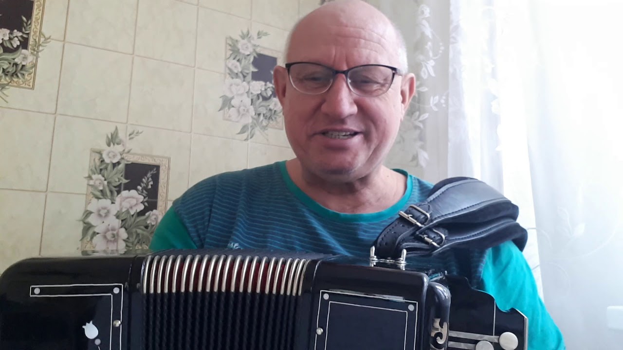 ВИА ЗДРАВСТВУЙ ПЕСНЯ БОЛЬЩАЯ МЕДВЕДИЦА - YouTube