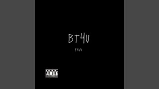 BT4U