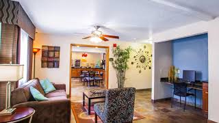 Quality Inn & Suites Ankeny - Ankeny (Iowa) - United States