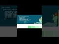 Basic Structure of a Java Program