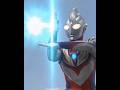 ウルトラマンが最強のライバル:猫😂 #ウルトラマン #奥特曼#自ら実演 #おもしろ動画#弾丸回避 #神反応#特撮 #名シーン#笑いどころ満載 #爆笑瞬間#ショート動画 #話題の動画