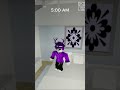 My Sleep Schedule Be Like #roblox #memes #meme #robloxmemes #relatable #robloxmeme #brookhaven