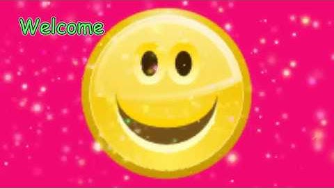 NIOS Class 10 Maths Chapter 1 Exercise 1.4 Part 2 (संख्या निकाय)