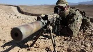 Australia's Secret War   Tour of Duty ✪ War Documentaries in HD