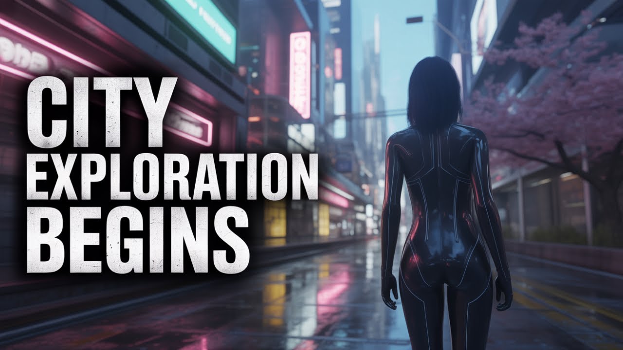 Fort Knox | CyberSky