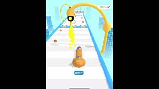 Rings Stack Gameplay Walkthrough Android_ iOS New UPDATE screenshot 4