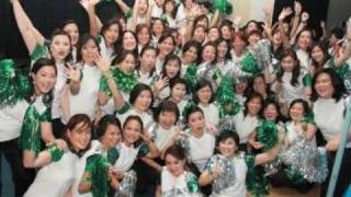 ICA Batch 83 Everything I CAn photos