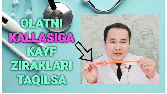 Argentinalik porno yulduz eng katta kokrak boyicha rekordchi