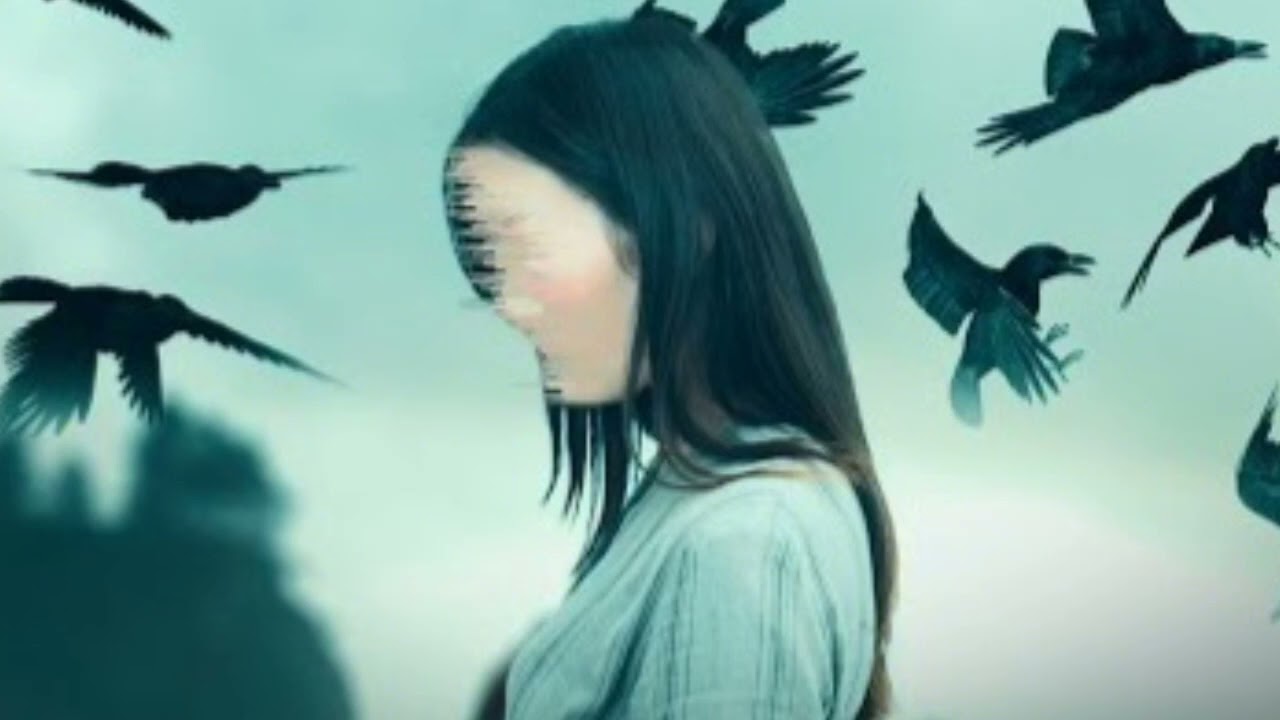 Frozen ft. Madonna (Albert Vishi Remix Slap house ) [instrumental]