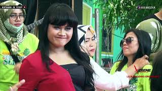 RATNA ANGGITA - KU PUJA PUJA | D'NIRWANA ENTERTAINMENT | RAJAPOLAH - CIASEM - SUBANG