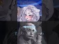 Мысли гения twitch: rera_seal #vtuber #ruvtuber #втубер#reraseal