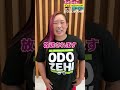 8/3(土)夕方4時からの #オドぜひ にセンダイガールズプロレスリングの橋本千紘選手が登場！