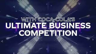 Coca-Cola Disrupt 2023 is here! @hindustancoca-colabeverage9160