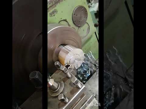 تراشکاری مته ابزار من تراشکارم قلاویز 14 استقلال دستگاه تراش ایران بیتکوین