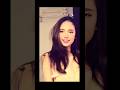 davina😍😍 #asha #aryasaloka #terikatjanji #davina #sena #senada #yt #fyp #like #foryou #fypシ