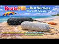 Beats Pill — Best Wireless Bluetooth Speaker, comments and recommendation after 1,5 year