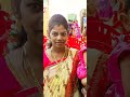 #Shakshitha