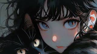 Toma Altura Phonk (Ultra Slowed And Reverb)