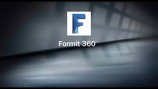 Autodesk FormIt 360 screenshot 4