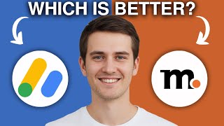 Celebrity Google AdSense vs Media.Net: Which is Better? (2026) Net Worth