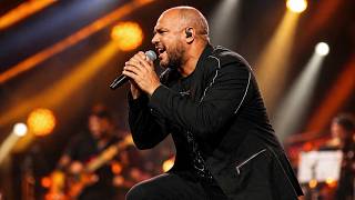 MÚSICA: O FILHO VOLTOU - MINISTÉRIO DE ADORAÇÃO NOVO TEMPO 