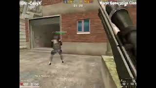AWP SARAP KILLS & HIGHLIGHTS   KILLER SOURCE