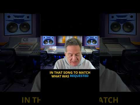 80% of Music Submissions FAIL because of THIS!