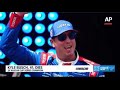 Remember Kyle Busch’s legacy
