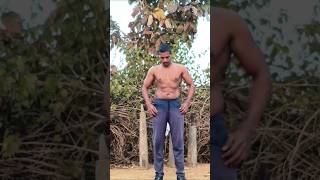 Back wrakaut hom #shots #fitness #trending #desi #viralvideo #viralshorts #trending