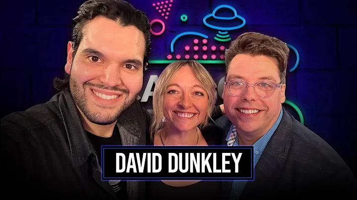 Hat Maker to the Royals and Stars - David Dunkley