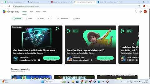 How To Transfer Google Play Balance To Paypal 2026 - Full Guide